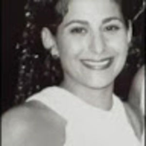 Meet your Posher, Mecka